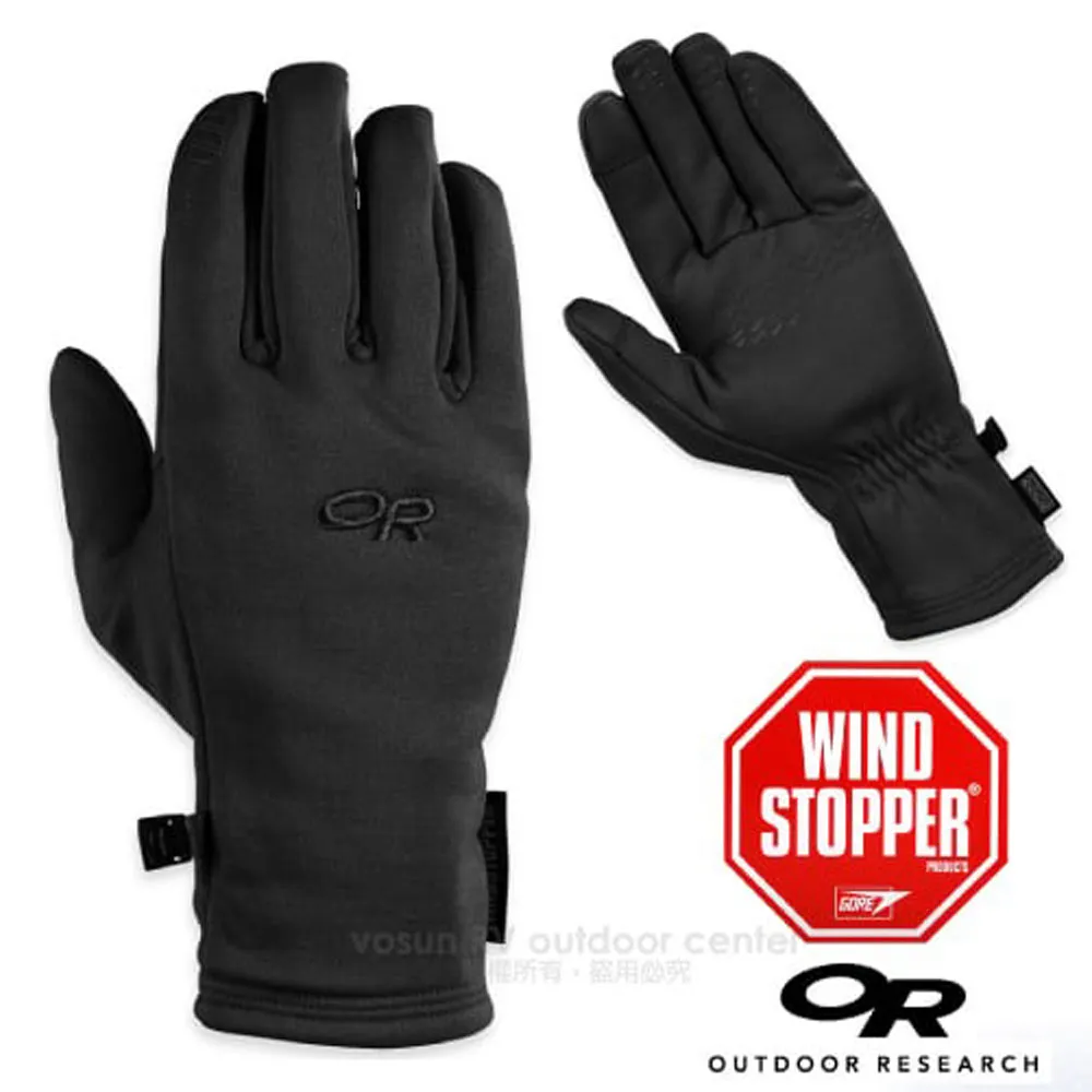 Backstep x10 KMW Jyhad VTES 歷史價格詳細信息