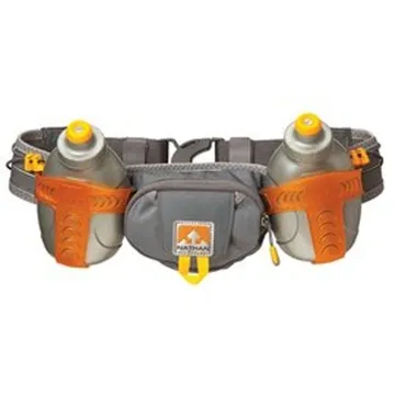 【美國 NATHAN】號碼補給帶 - 多色可選 歷史價格詳細信息