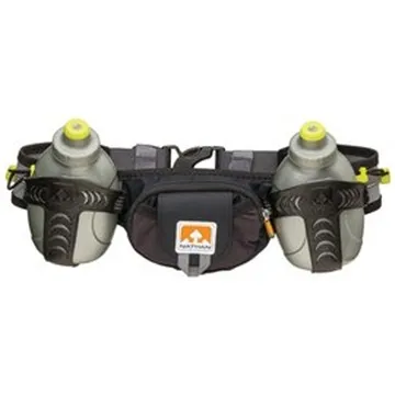 【美國 NATHAN】號碼補給帶 - 多色可選 歷史價格詳細信息