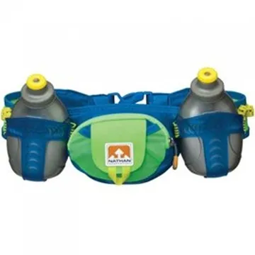 【美國 NATHAN】號碼補給帶 - 多色可選 歷史價格詳細信息