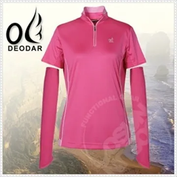 美國杜邦材質 PPC EX6WS PLUS 鳳梨頭 電視接頭 頂級室外防水抗鬆脫 衛星 有線電視 機上盒 監視器 防洩 歷史價格詳細信息