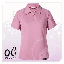 DEODAR 美國杜邦 TACTEL 3M反光 女永久型防曬外套_暗粉紅 12500172-32 歷史價格詳細信息