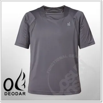 DEODAR 美國杜邦 TACTEL 3M反光 女永久型防曬外套_暗粉紅 12500172-32 歷史價格詳細信息