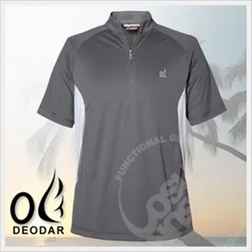 DEODAR 美國杜邦 TACTEL 3M反光 女永久型防曬外套_暗粉紅 12500172-32 歷史價格詳細信息