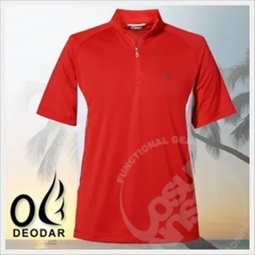 DEODAR 美國杜邦 TACTEL 3M反光 女永久型防曬外套_暗粉紅 12500172-32 歷史價格詳細信息