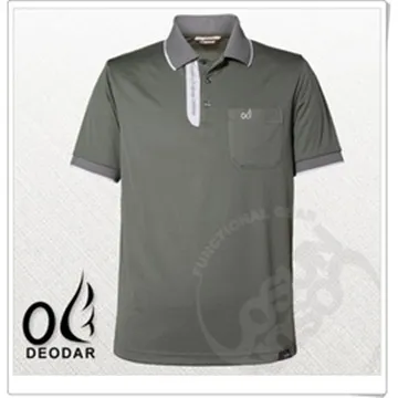 DEODAR 美國杜邦 TACTEL 3M反光 女永久型防曬外套_暗粉紅 12500172-32 歷史價格詳細信息