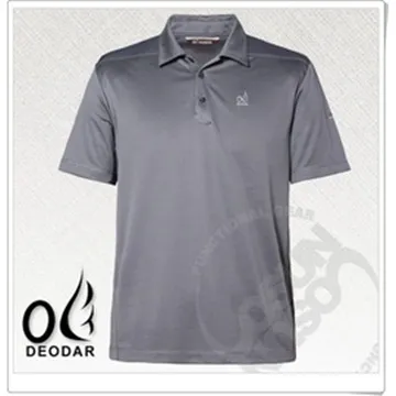 DEODAR 美國杜邦 TACTEL 3M反光 女永久型防曬外套_暗粉紅 12500172-32 歷史價格詳細信息