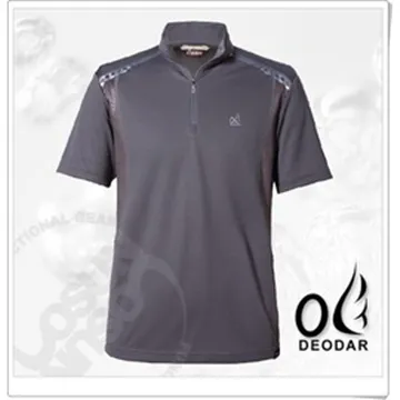 DEODAR 美國杜邦 TACTEL 3M反光 女永久型防曬外套_暗粉紅 12500172-32 歷史價格詳細信息