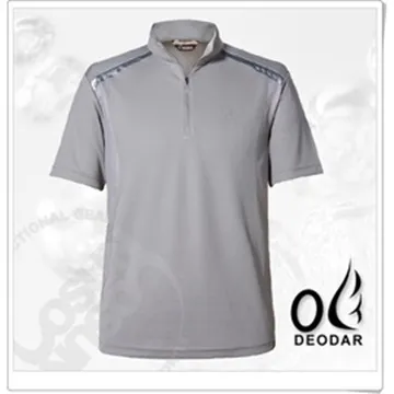 DEODAR 美國杜邦 TACTEL 3M反光 女永久型防曬外套_暗粉紅 12500172-32 歷史價格詳細信息