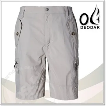 美國杜邦材質 PPC EX6WS PLUS 鳳梨頭 電視接頭 頂級室外防水抗鬆脫 衛星 有線電視 機上盒 監視器 防洩 歷史價格詳細信息