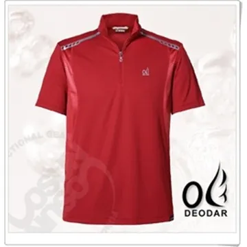 DEODAR 美國杜邦 TACTEL 3M反光 女永久型防曬外套_暗粉紅 12500172-32 歷史價格詳細信息