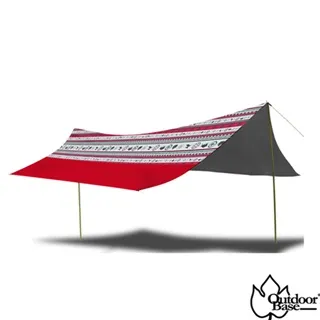 方型小D環 19-00008 歷史價格詳細信息