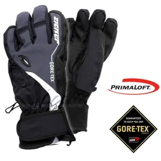 暢銷德國進口斯蒂爾油鋸森林樹木砍伐摩託鋸大功率手持汽油鏈條鋸 歷史價格詳細信息