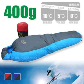 【VOSUN】熱賣款 高強度耐磨超輕衣物收納袋套裝組/僅77g(S+M+L)/PA-11125 清新白 歷史價格詳細信息