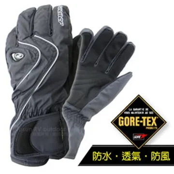 德國最新Finish亮碟洗碗錠40/70錠 0添加三合一 此為40錠賣場 歷史價格詳細信息