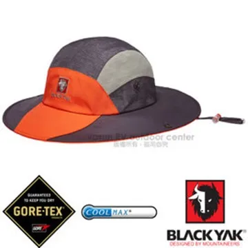 【BLACK YAK】男Stanley YAK BALL保暖外套[碳灰]保暖外套 |BYIA2MJ20394 歷史價格詳細信息