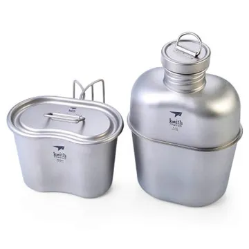 迷彩運動無痕內衣女聚攏防震健身瑜伽專用可外穿防走光美背文胸罩 歷史價格詳細信息