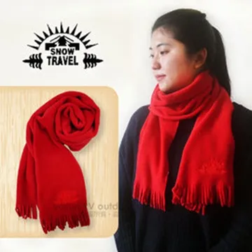 二聖 高筋麵粉1kg ~製作饅頭 麵條 土司 麵包，帶有口感的料理~ 各式調理粉類批發~ 上易行 歷史價格詳細信息