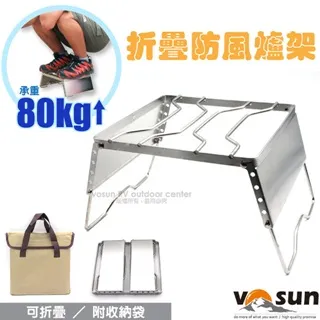 加厚耐磨瓦楞貓抓板 梯形款 歷史價格詳細信息