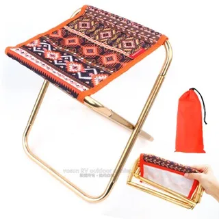 烈日長紅 寬螢幕版[DVD] 克里斯多夫海德　昂烈威奇 主演[台灣正版] 歷史價格詳細信息