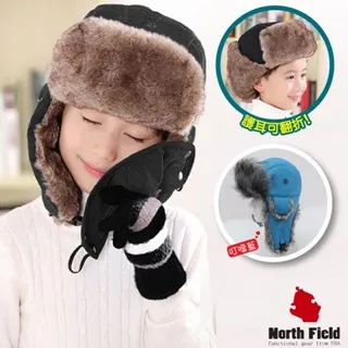 【美國 North Field】康鈦-養生大師 2000ml 加大超輕安全無毒純鈦燒水壺.茶壺_NF-0920 歷史價格詳細信息