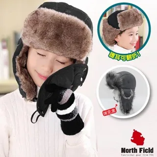 【美國 North Field】康鈦-養生大師 2000ml 加大超輕安全無毒純鈦燒水壺.茶壺_NF-0920 歷史價格詳細信息