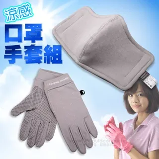 【SNOW TRAVEL】AH-8(2件組)德國進口COLDTACK抗UV80透氣口罩(冰涼降溫科技材質) 歷史價格詳細信息