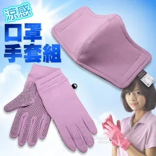 【SNOW TRAVEL】AH-8(2件組)德國進口COLDTACK抗UV80透氣口罩(冰涼降溫科技材質) 歷史價格詳細信息