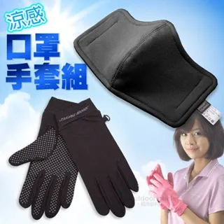 【SNOW TRAVEL】AH-8(2件組)德國進口COLDTACK抗UV80透氣口罩(冰涼降溫科技材質) 歷史價格詳細信息