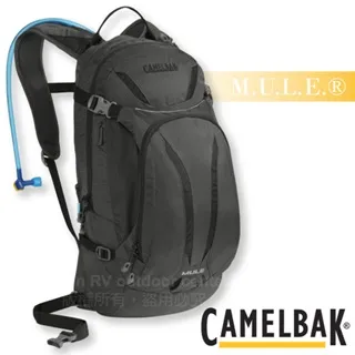 camelbak 吸管水袋 跑步儲水袋戶外露營徒步騎行便攜保溫背包水囊 歷史價格詳細信息