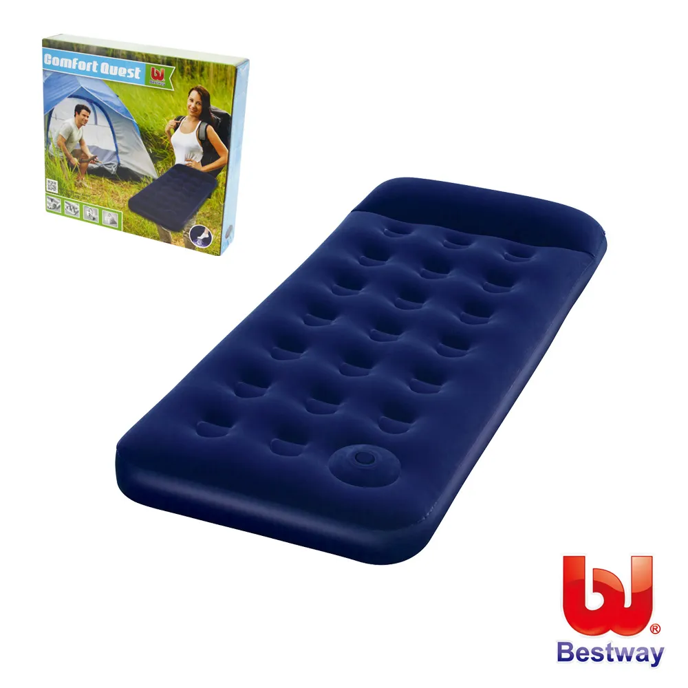 《Bestway》高速輪胎造型充氣泳圈47吋 歷史價格詳細信息