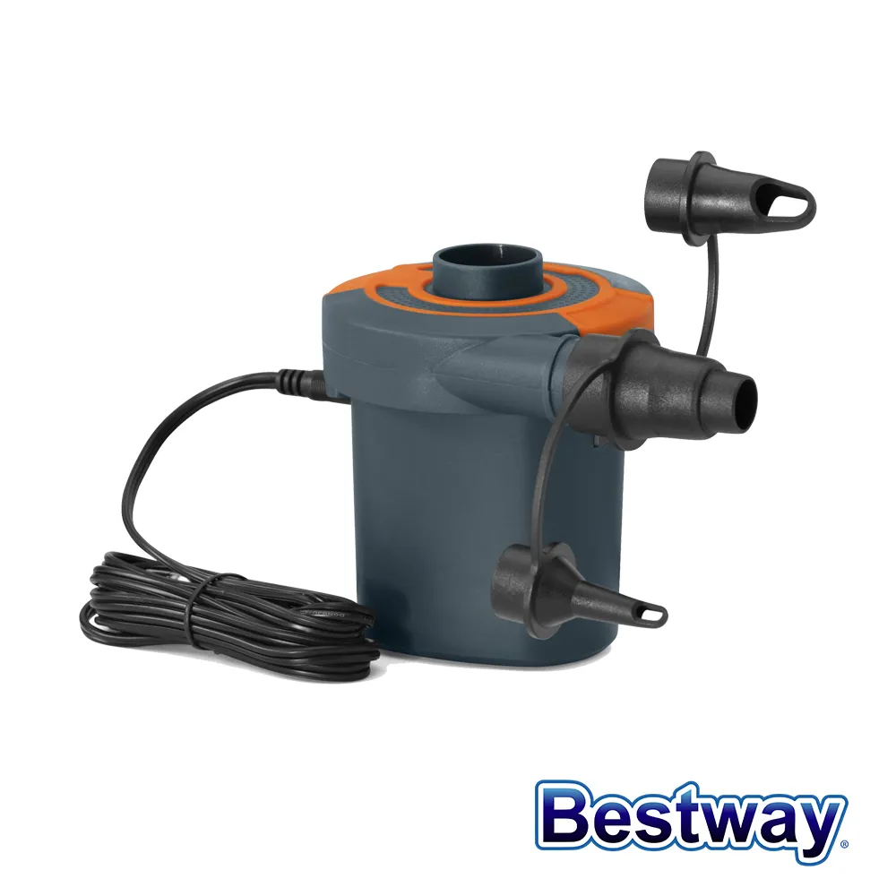 【BESTWAY】可愛動物兒童充氣沙發 隨機出貨(兒童椅 充氣床 充氣躺椅) 歷史價格詳細信息