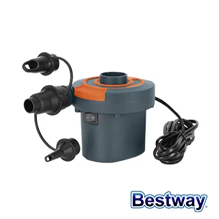 【BESTWAY】可愛動物兒童充氣沙發 隨機出貨(兒童椅 充氣床 充氣躺椅) 歷史價格詳細信息