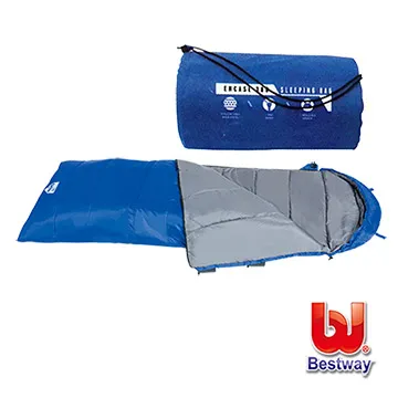 【愛而富L&R】Bestway 野營戶外特大氣墊床 免打氣機 67703 歷史價格詳細信息