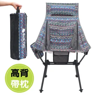 《N.F》輕時尚休閒絨毛開衫男女外套-男女款/六色可選 歷史價格詳細信息