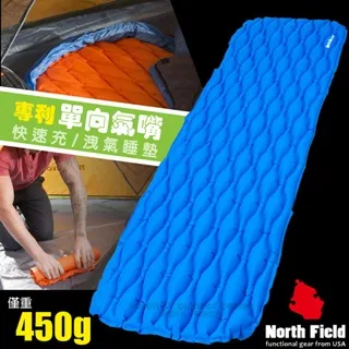 【North Field 美國 450ml 純鈦碗/單層(固定把手)】CNDTK1119F/登山/露營 歷史價格詳細信息