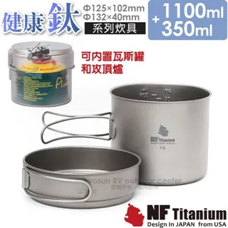 BBT 超新星 霍金斯 海賊王 限量手辦GK 歷史價格詳細信息