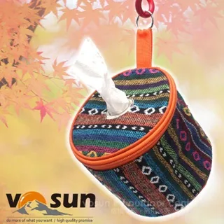 【VOSUN】超輕量拉扣式充氣枕頭(2入).旅行枕.便攜睡枕_VO-103R 夢幻藍 歷史價格詳細信息