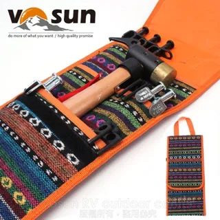 【VOSUN】超輕量拉扣式充氣枕頭(2入).旅行枕.便攜睡枕_VO-103R 夢幻藍 歷史價格詳細信息