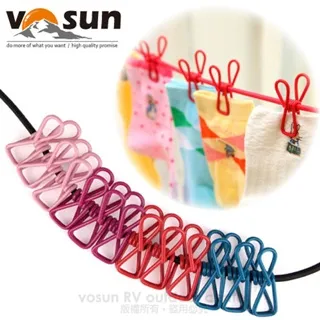 【優質】12編ygk包芯pe線131路亞超順滑遠投大力馬魚線締造伊人 歷史價格詳細信息