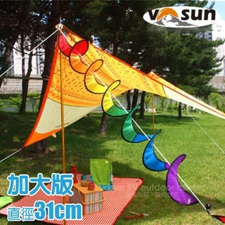 VOSUN 優質超輕量天然水鳥羽絨睡袋400g(全開式/YKK拉鍊)_藍/灰 0100902 歷史價格詳細信息