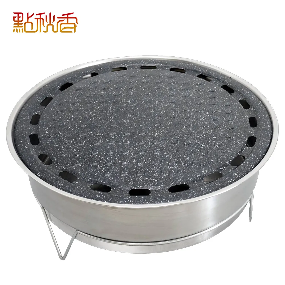 點秋香 不沾(無煙)燒烤布(43x29cm)[大買家] 歷史價格詳細信息