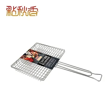 【點秋香】正304不鏽鋼30cm燒烤針 歷史價格詳細信息