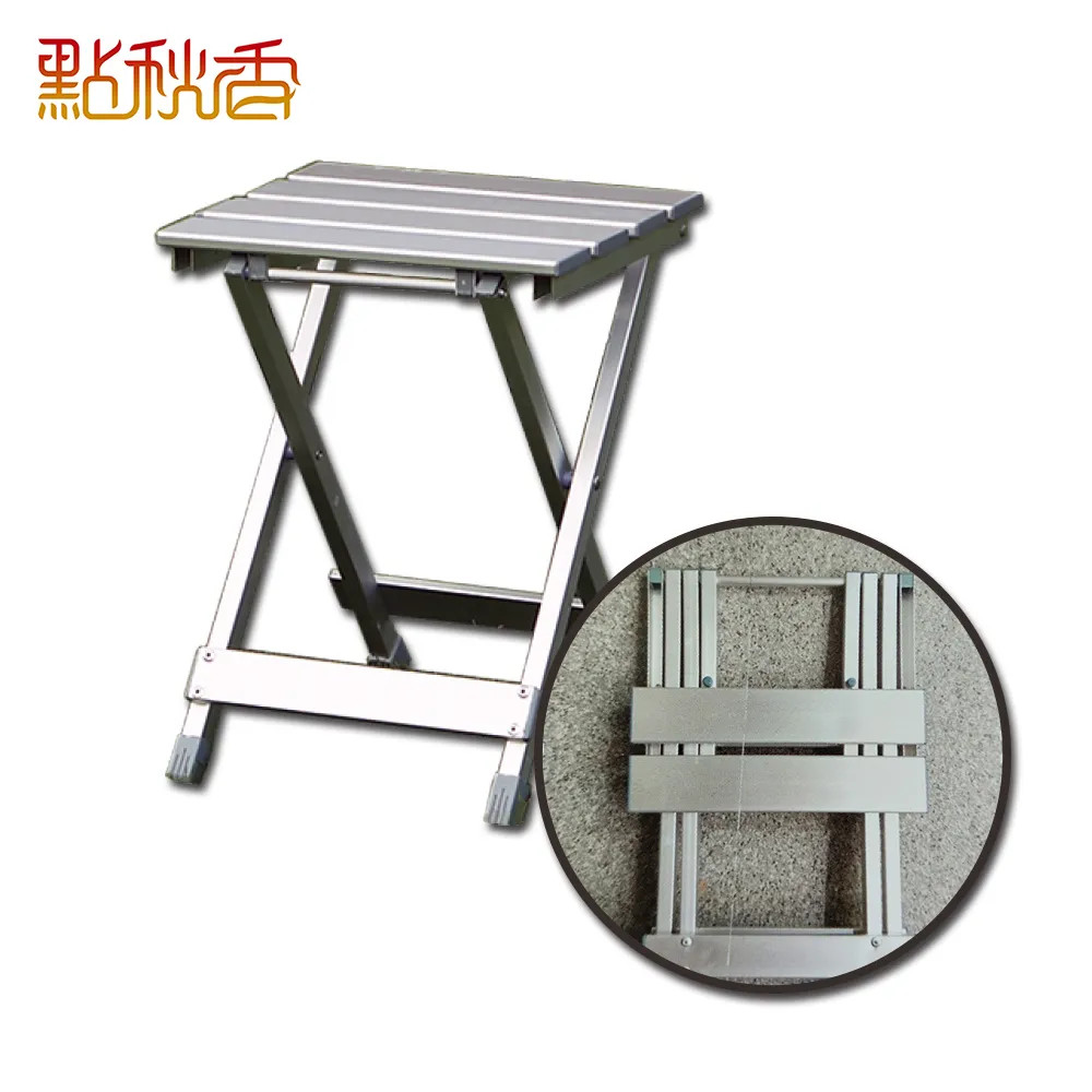 【點秋香】折疊式煎烤不沾鍋 歷史價格詳細信息