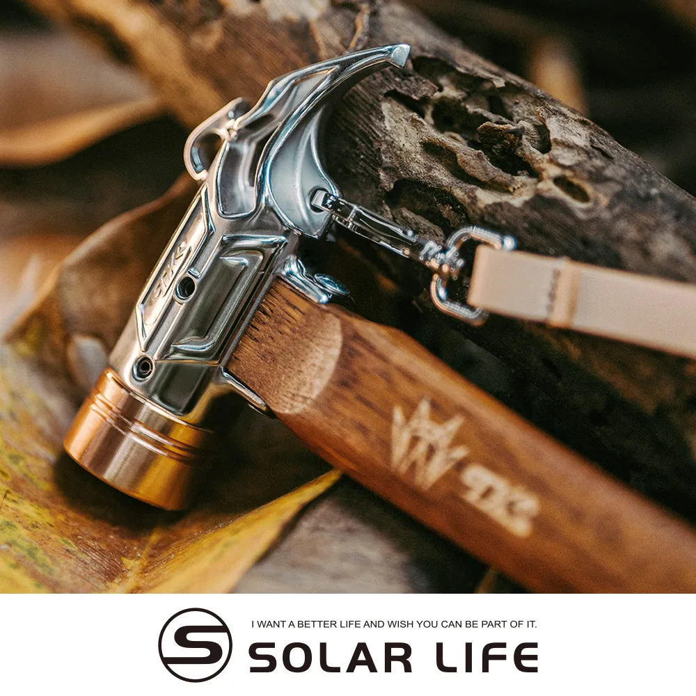 TKS SF檔片釘-Y插好朋友【露營狼】【露營生活好物網】 歷史價格詳細信息