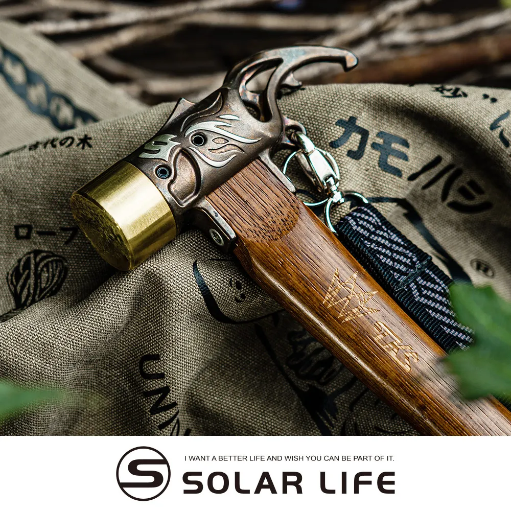 不鏽鋼拔草器-大號 省力除草神器 不鏽鋼拔草器 歷史價格詳細信息