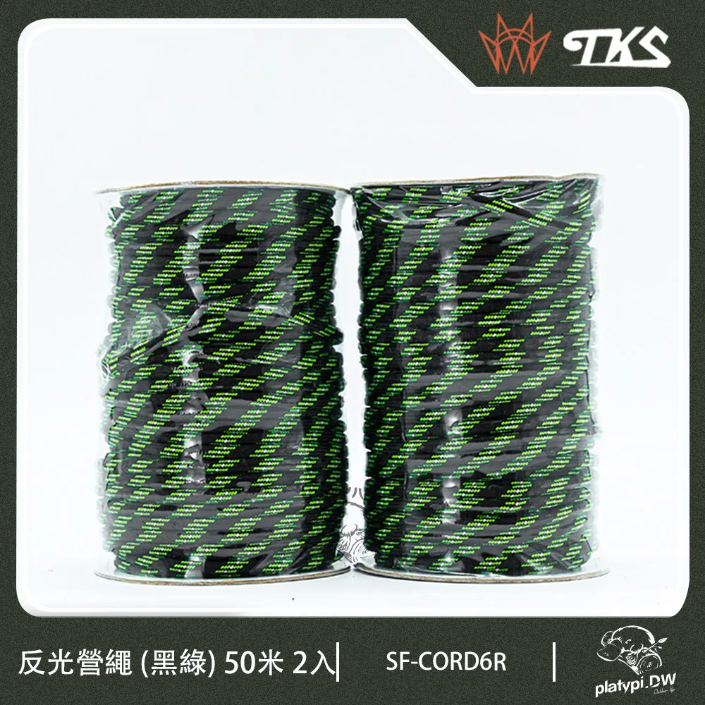 黑綠-台灣公司貨-莫凡 安卓套 MOFi 三星SAMSUNG I9228 I9220/GALAXY NOTE安卓A+矽膠保護套 背殼附AR保護貼與擦拭布 歷史價格詳細信息