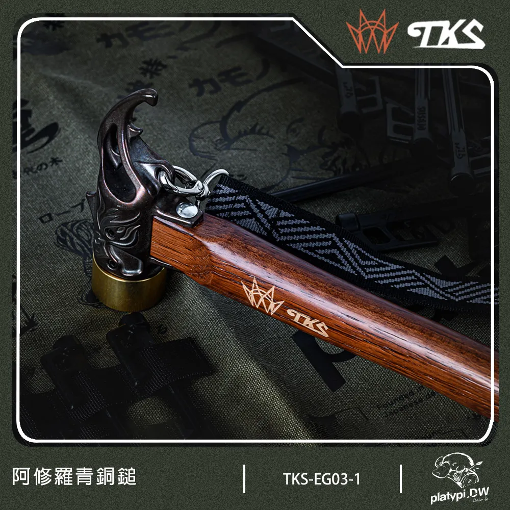 公司貨 阿鈣八合一強效錠 120粒/盒 (葡萄糖胺 UC-II 龜鹿雙寶) 附發票 歷史價格詳細信息