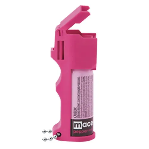 mrace戶外雙肩包女輕便大容量防水徒步背包大學生運動旅行書包男 歷史價格詳細信息