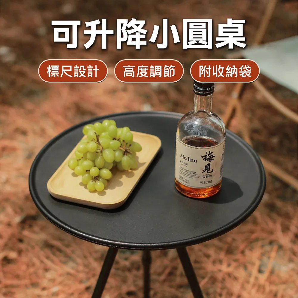 【Suntime】歐式風格USB充電無極調光復古露營燈/野營燈/手提燈/吊燈/掛燈(奶茶色) 歷史價格詳細信息